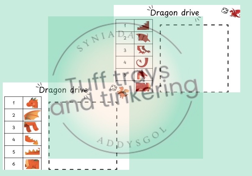pdf, 1.33 MB