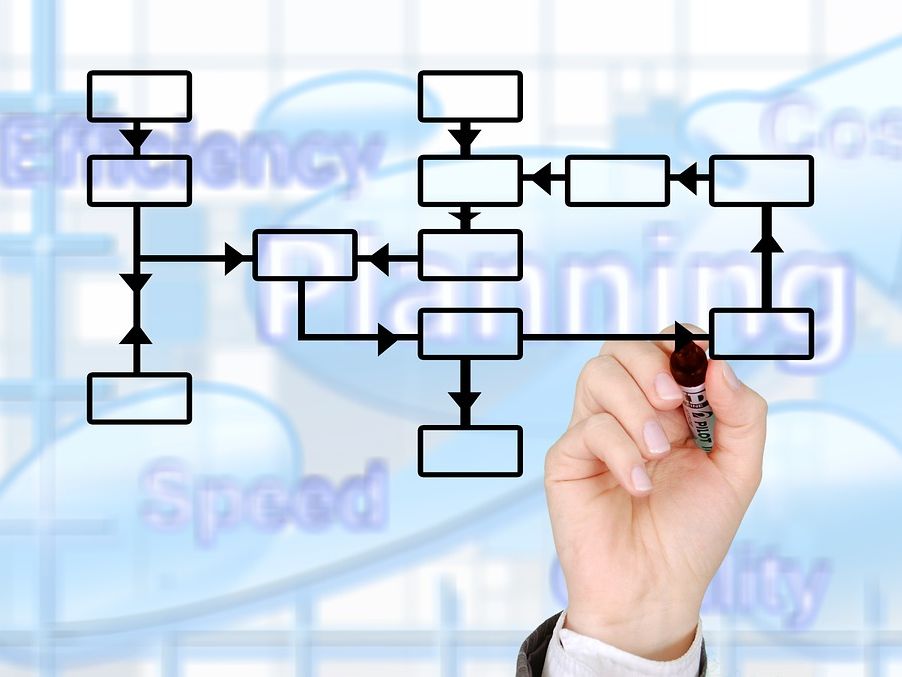 CIE Business (9609) Business and Its Environment: Business Structure (AS Level)