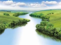 Retrieval sheet (revision) Year 11/ 10 AQA GCSE Geography River Landscapes