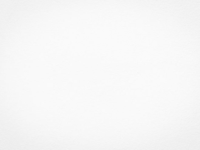 United Kingdom Map with Regions Editable PDF + High Res JPG