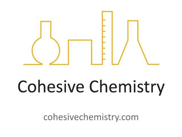 Free IB Chemistry teacher resources (full course)
