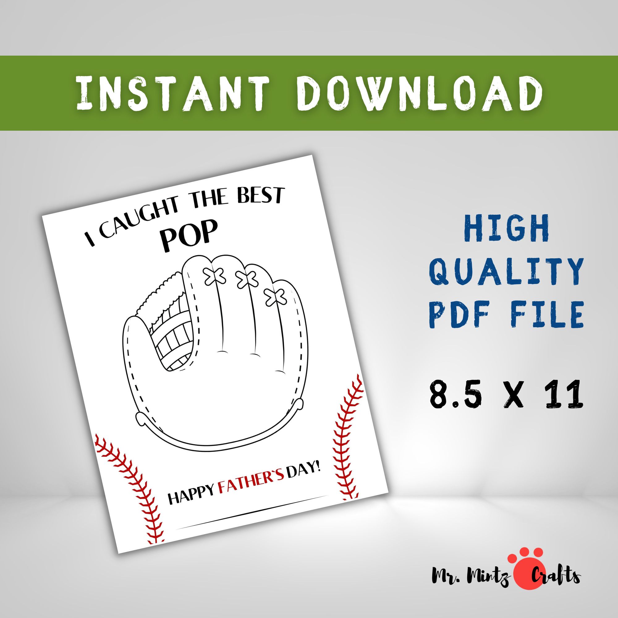 pdf, 2.58 MB