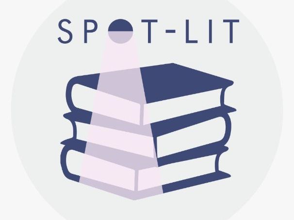 'Othello' Spot Lit podcast
