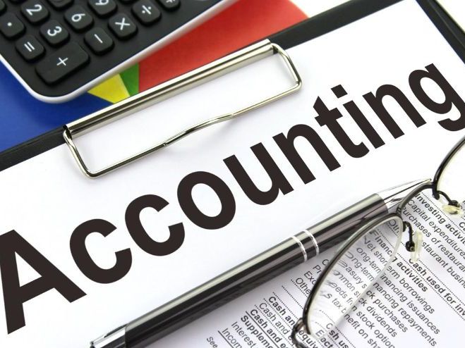 Introduction to Financial Accounting- The Double Entry Model