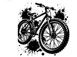 Cycling for Children
