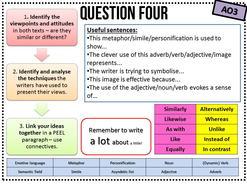 english-language-paper-2-question-5-aqa-gcse-english-language-paper-2