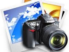 A Level Photography MEGA Bundle year 12 & 13