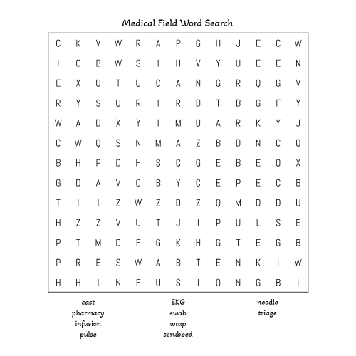 pdf, 27.46 MB
