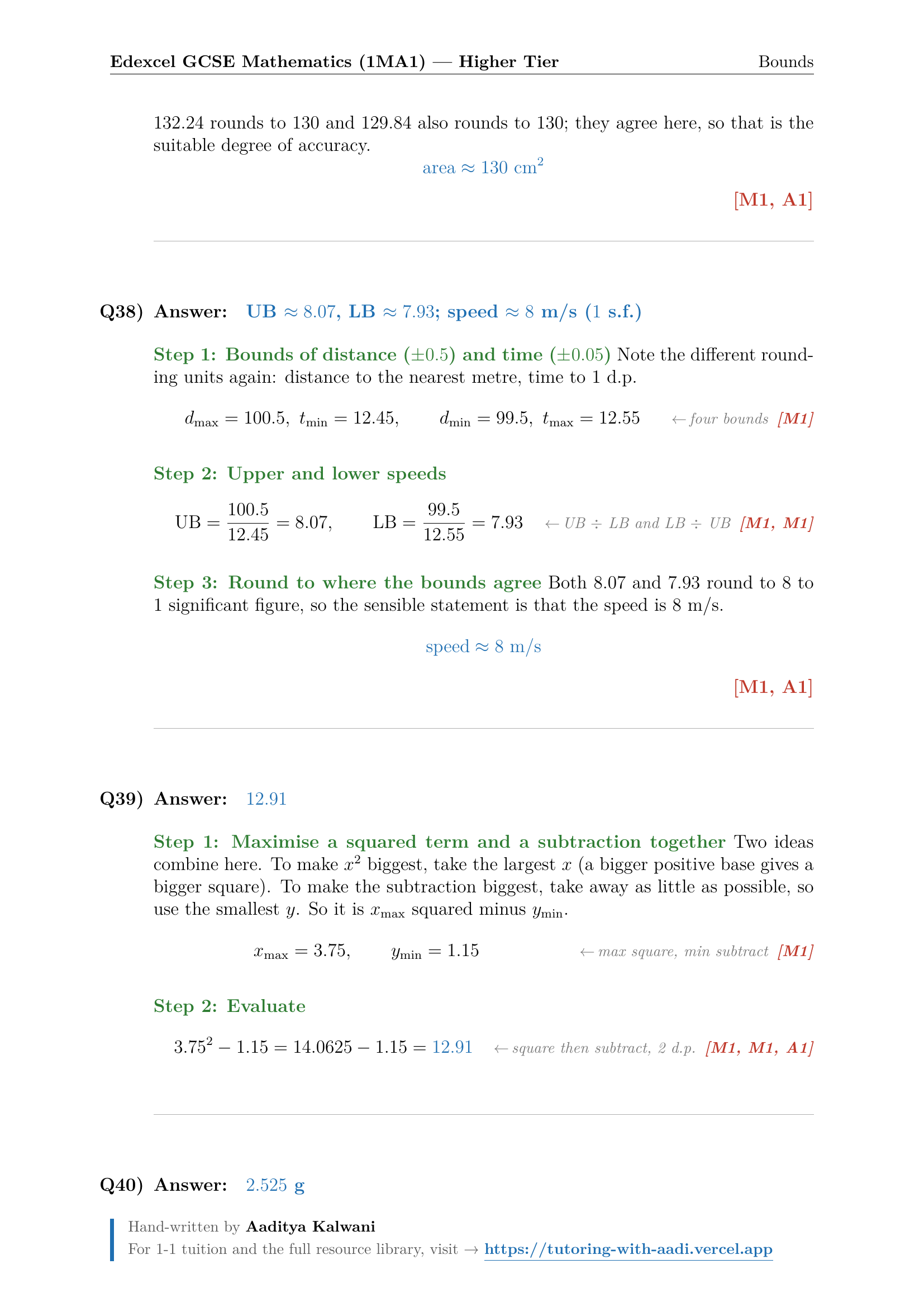 pdf, 81.67 KB