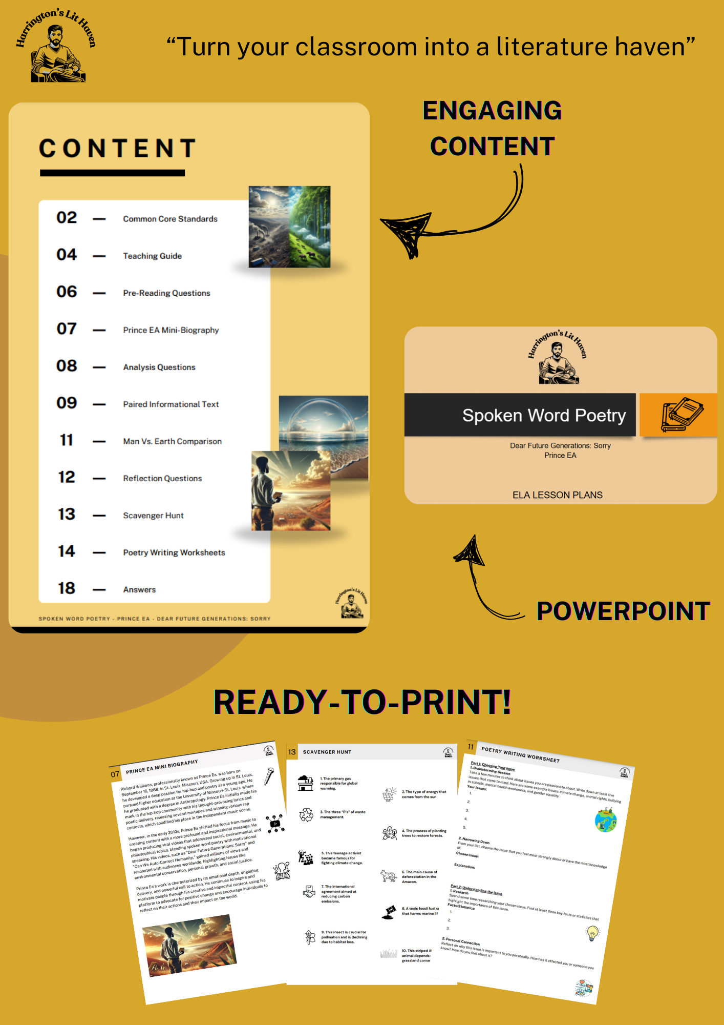 pdf, 6.54 MB