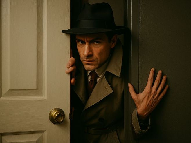 VOCABULARY STORY 686  SOME COUNTRIES WATCH THEIR POPULATIONS