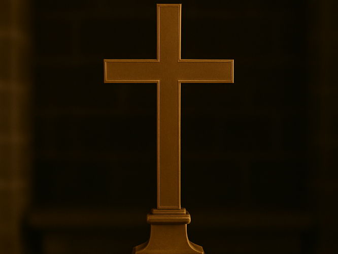 1.31 Meaning of Life in Christianity (WJEC GCSE)