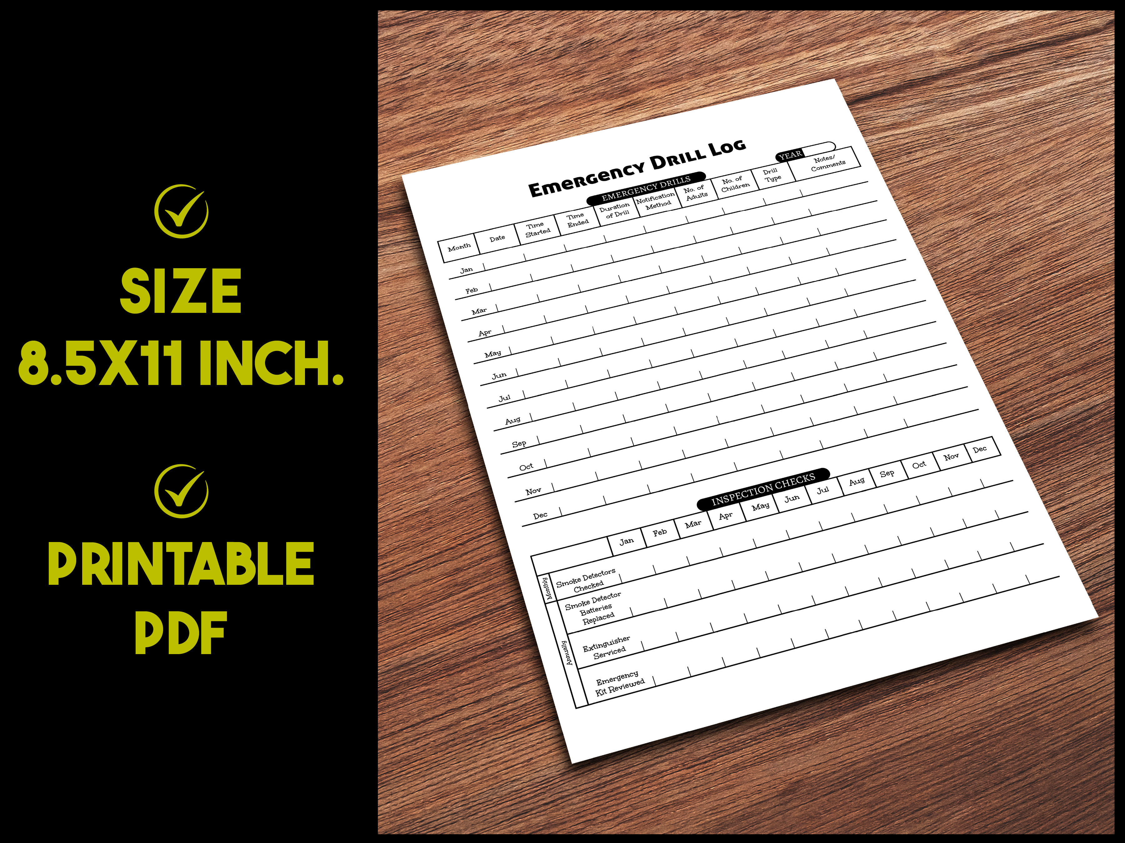 pdf, 434.14 KB