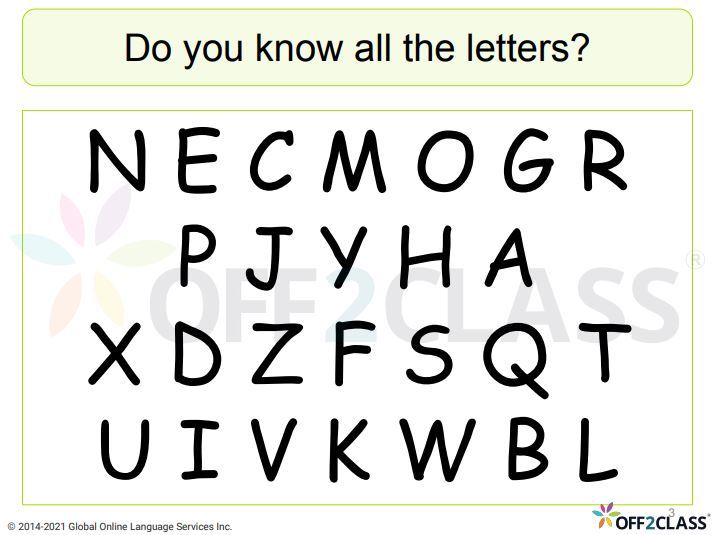alphabet-lesson-2-off2class-lesson-plan-teaching-resources