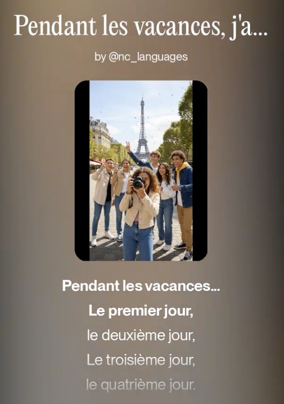 mp4, 6.76 MB
