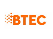 BTEC L3 NATIONAL CERTIFICATE IN SPORT - Unit 3 : Learning Aim A and B (BUNDLE)