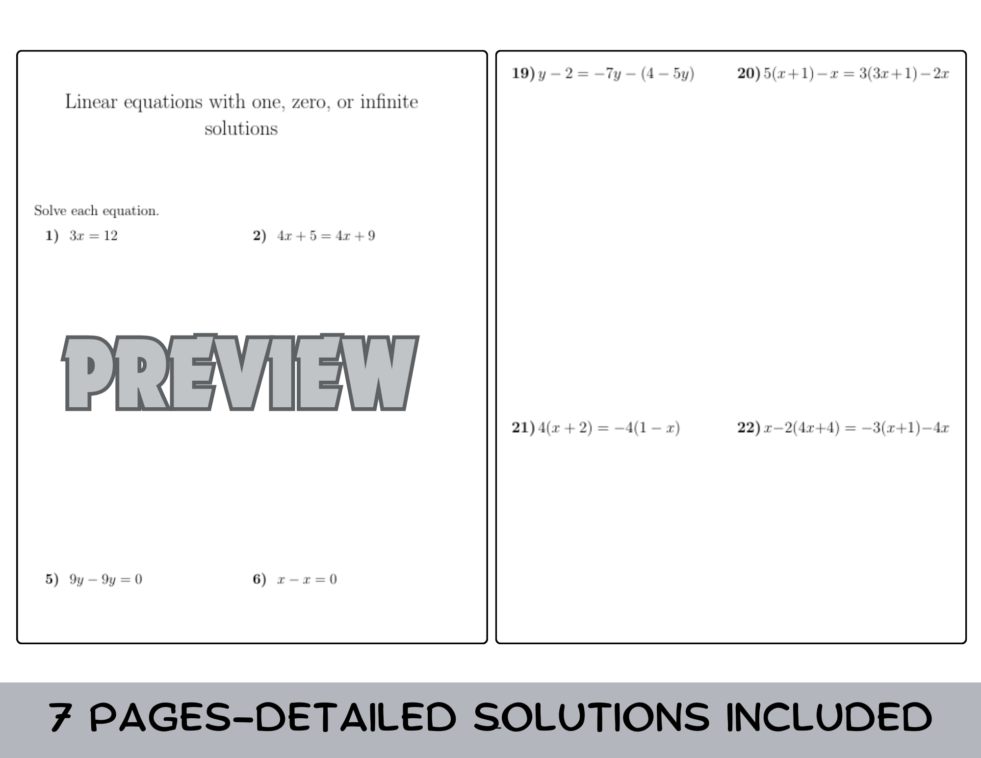 pdf, 75.2 KB