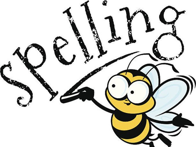 Phoneme and Spelling Powerpoint
