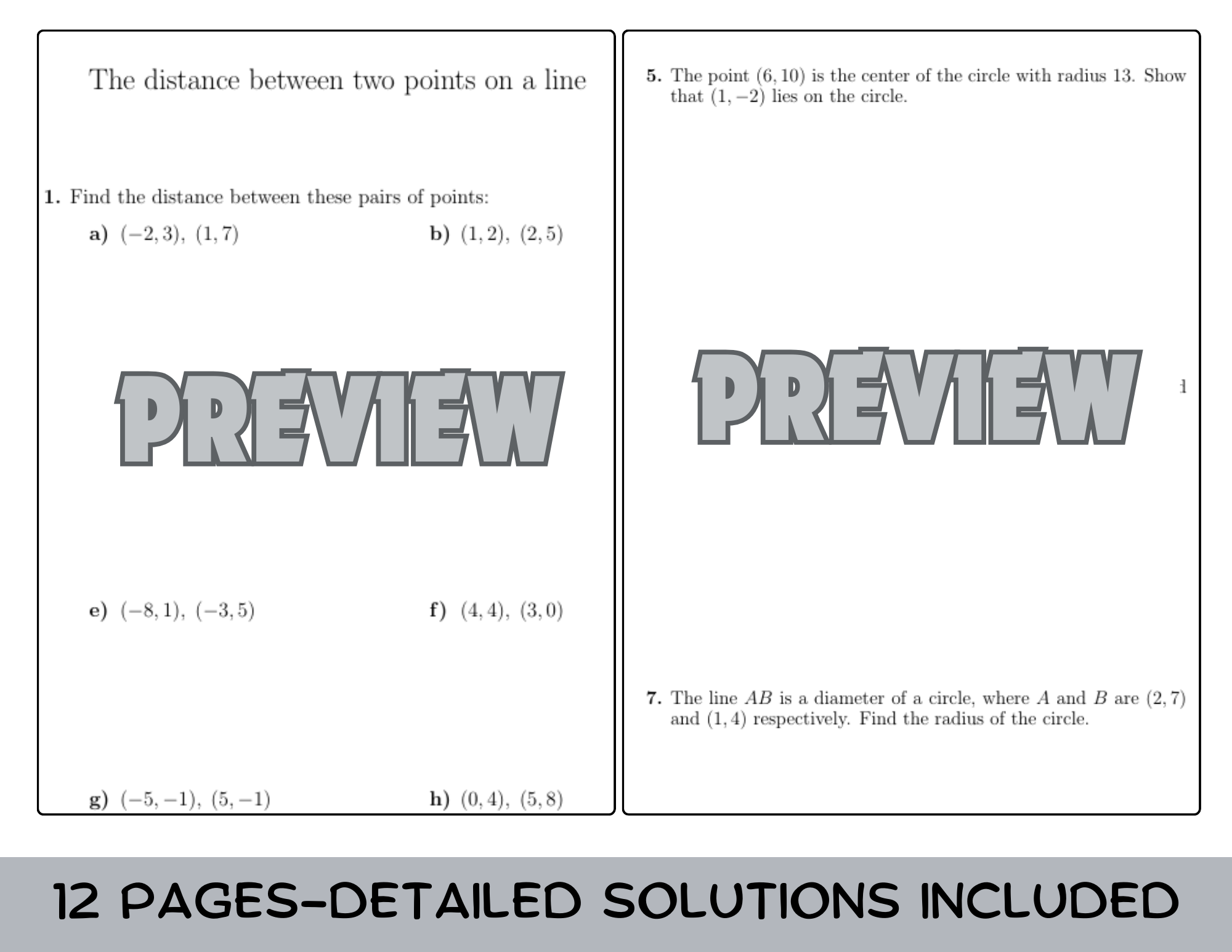 pdf, 98.35 KB