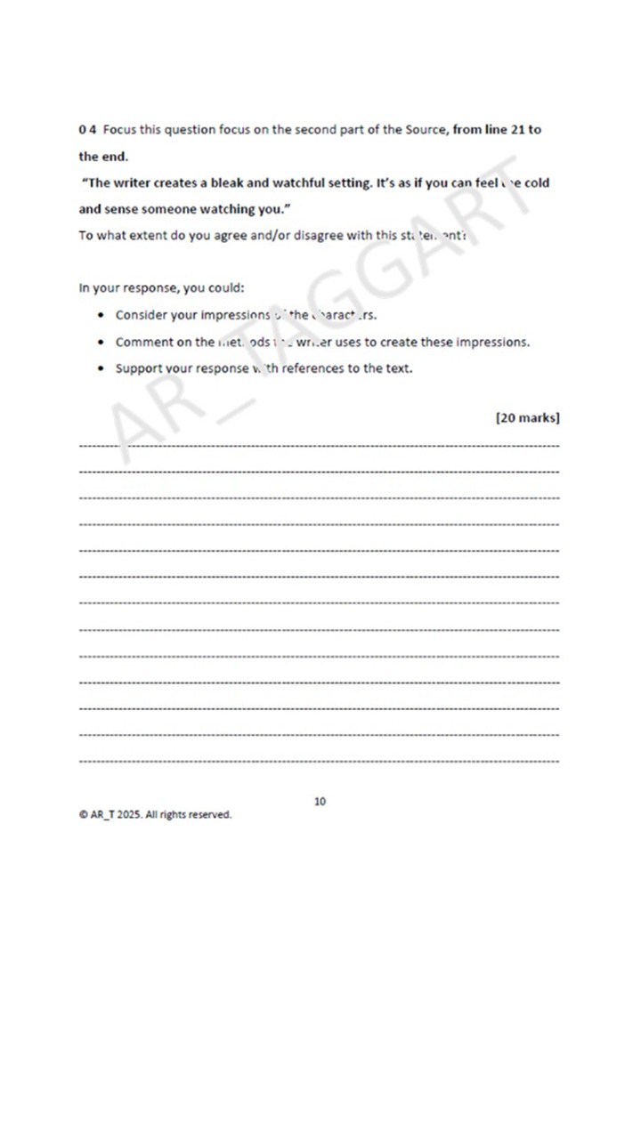 pdf, 645.35 KB