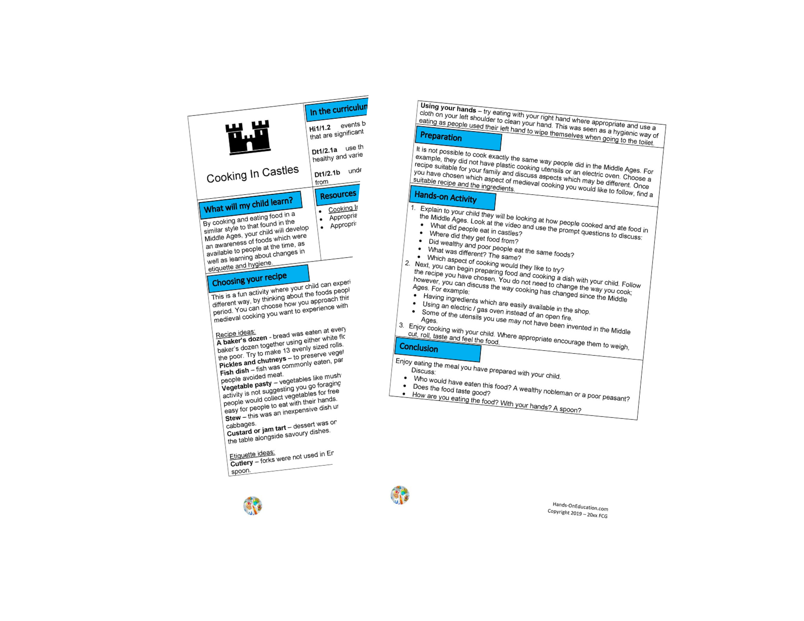 pdf, 182.6 KB