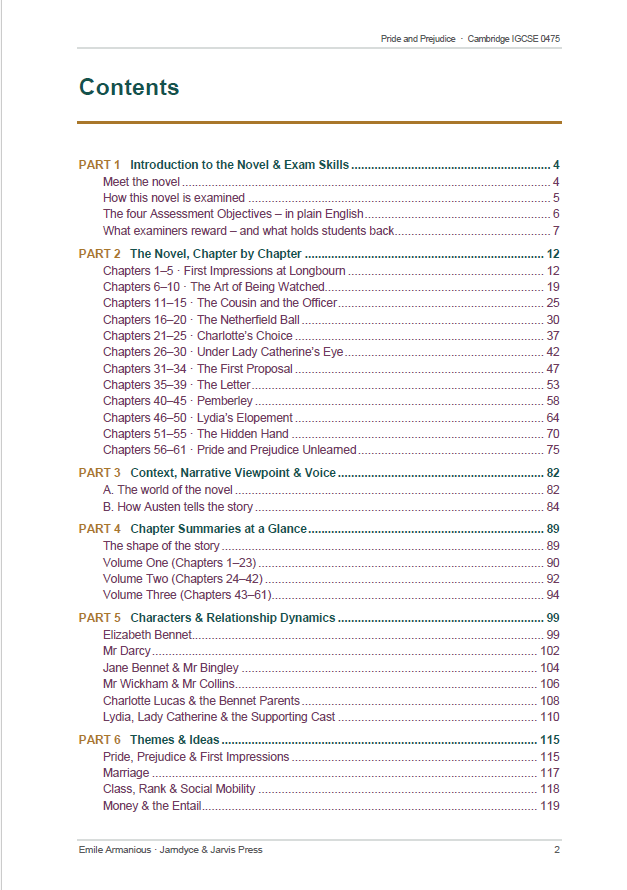pdf, 5.25 MB