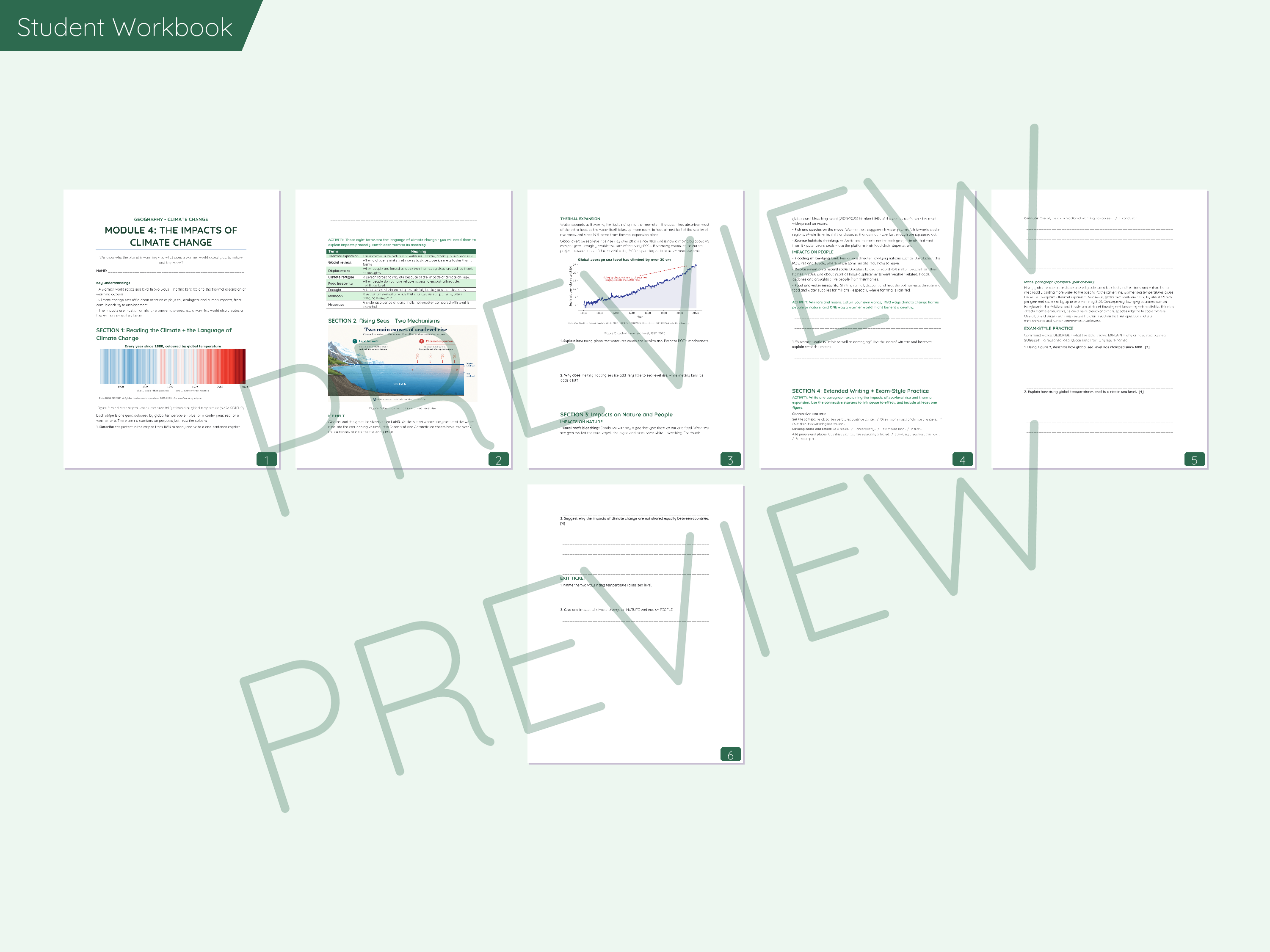 docx, 1.45 MB