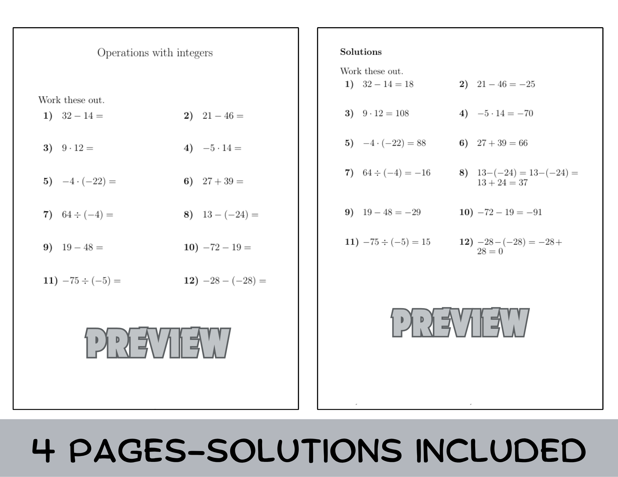pdf, 58.63 KB