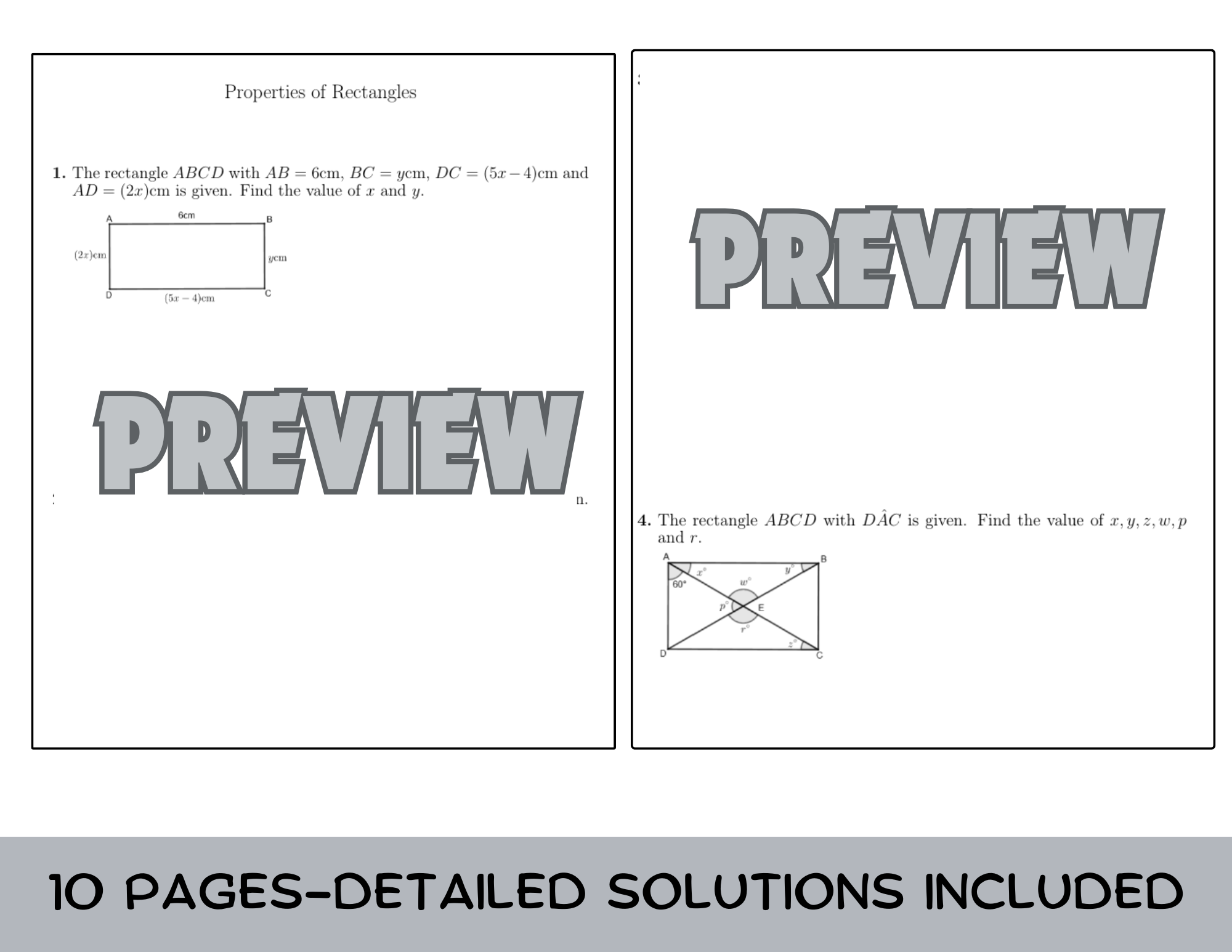 pdf, 132.19 KB