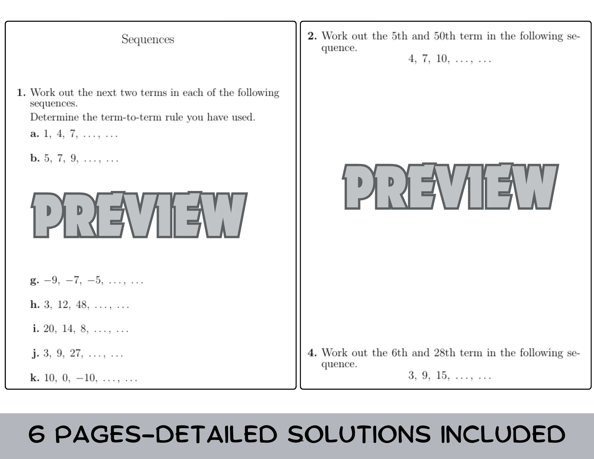 pdf, 73.43 KB