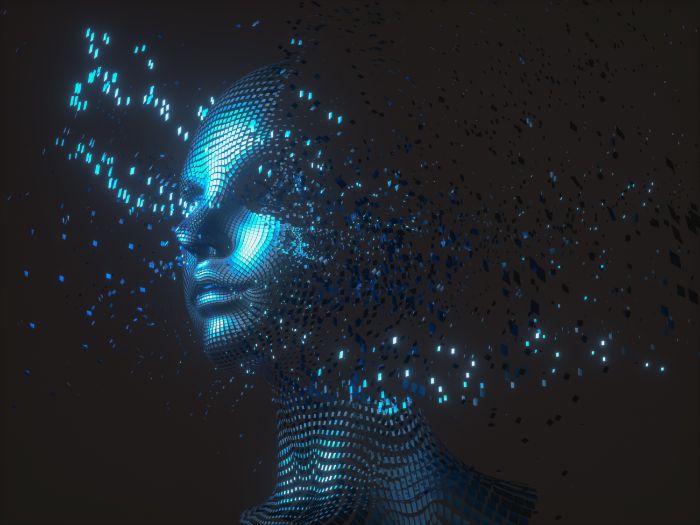 KS4 & KS5: The future of AI – and why social sciences matter