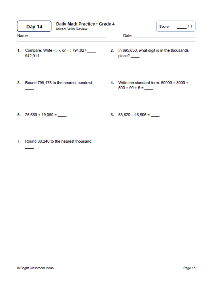 zip, 196.92 KB
