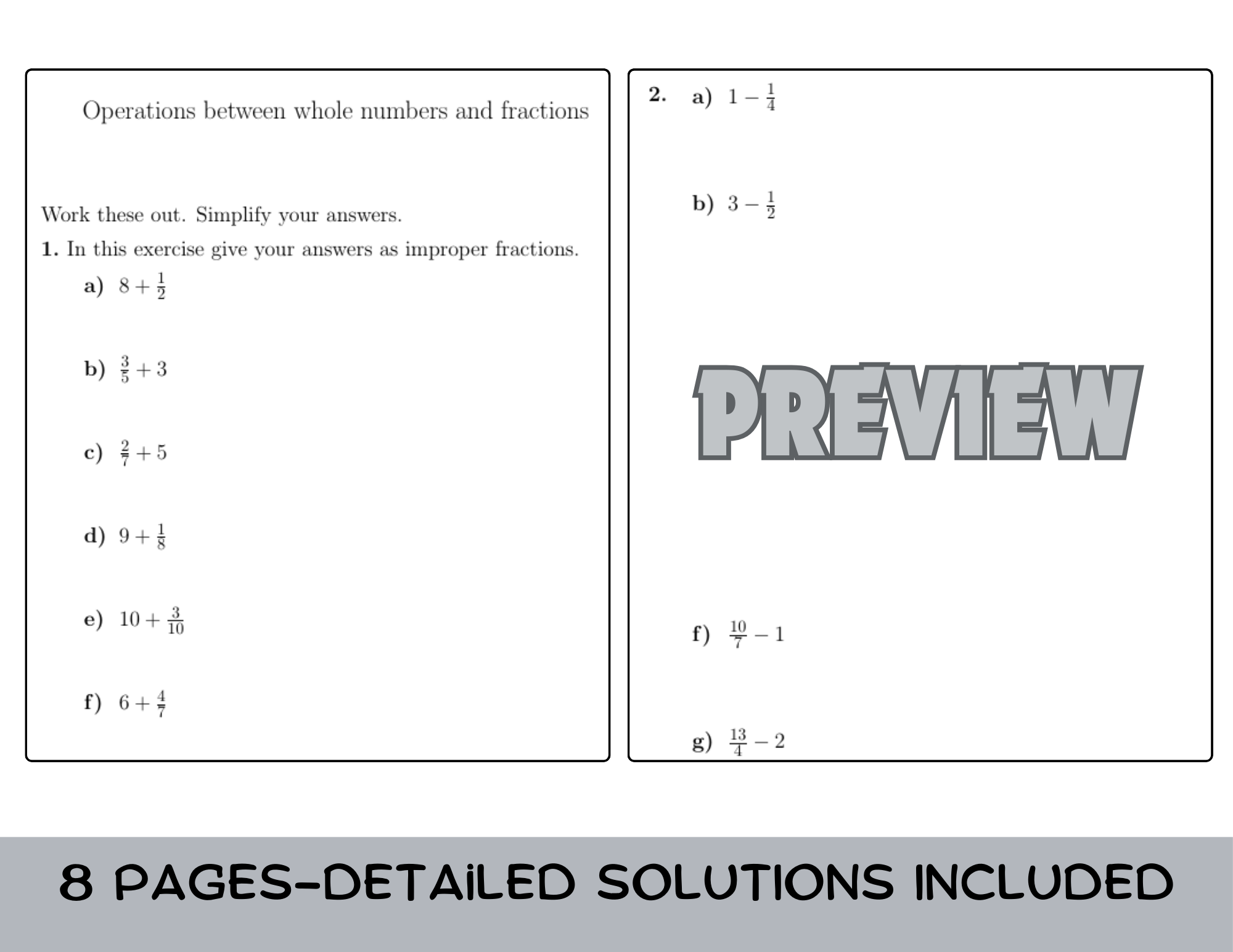 pdf, 70.33 KB