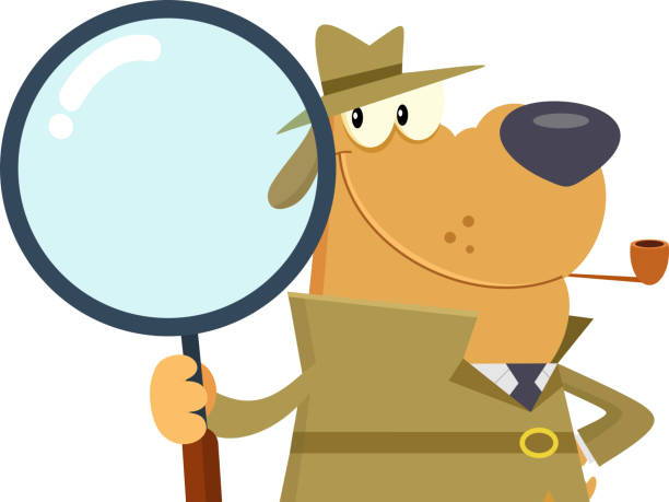 Criminology Paired Research Task