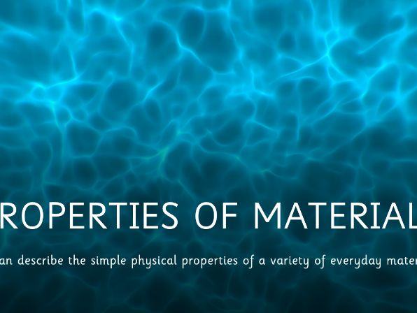 properties-of-materials-lesson-year-1-teaching-resources