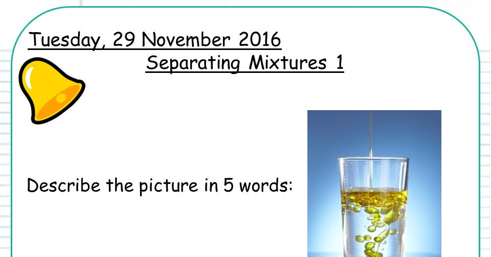 Edexcel C2 Topic 3 Complete SOW