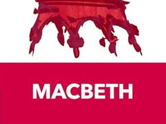 Macbeth SOW 2026-27: including 18 lessons and assessment