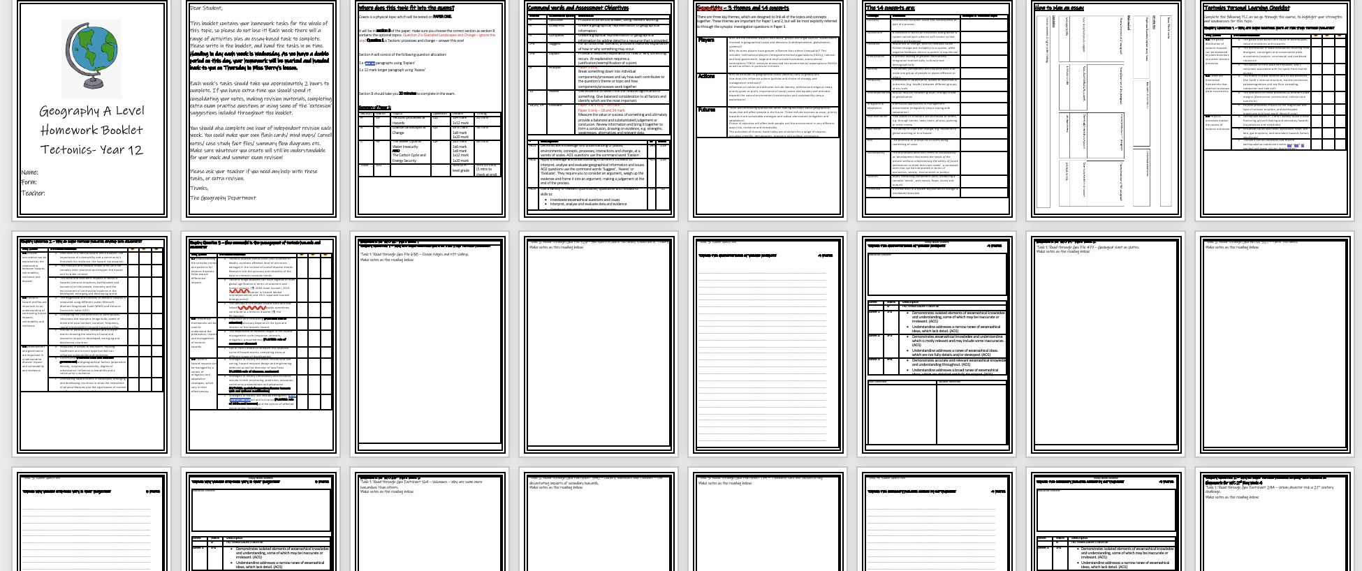 docx, 708.46 KB