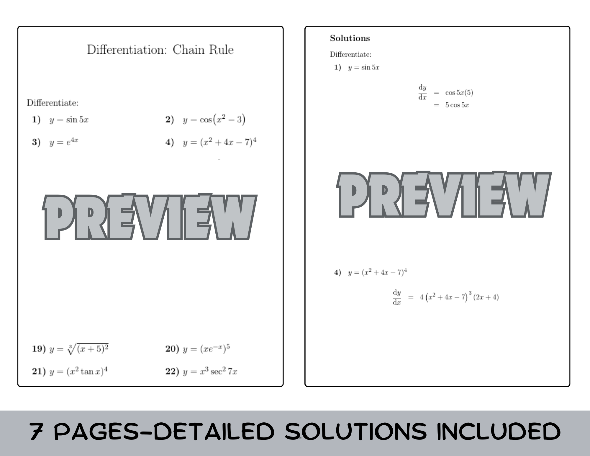 pdf, 124.07 KB