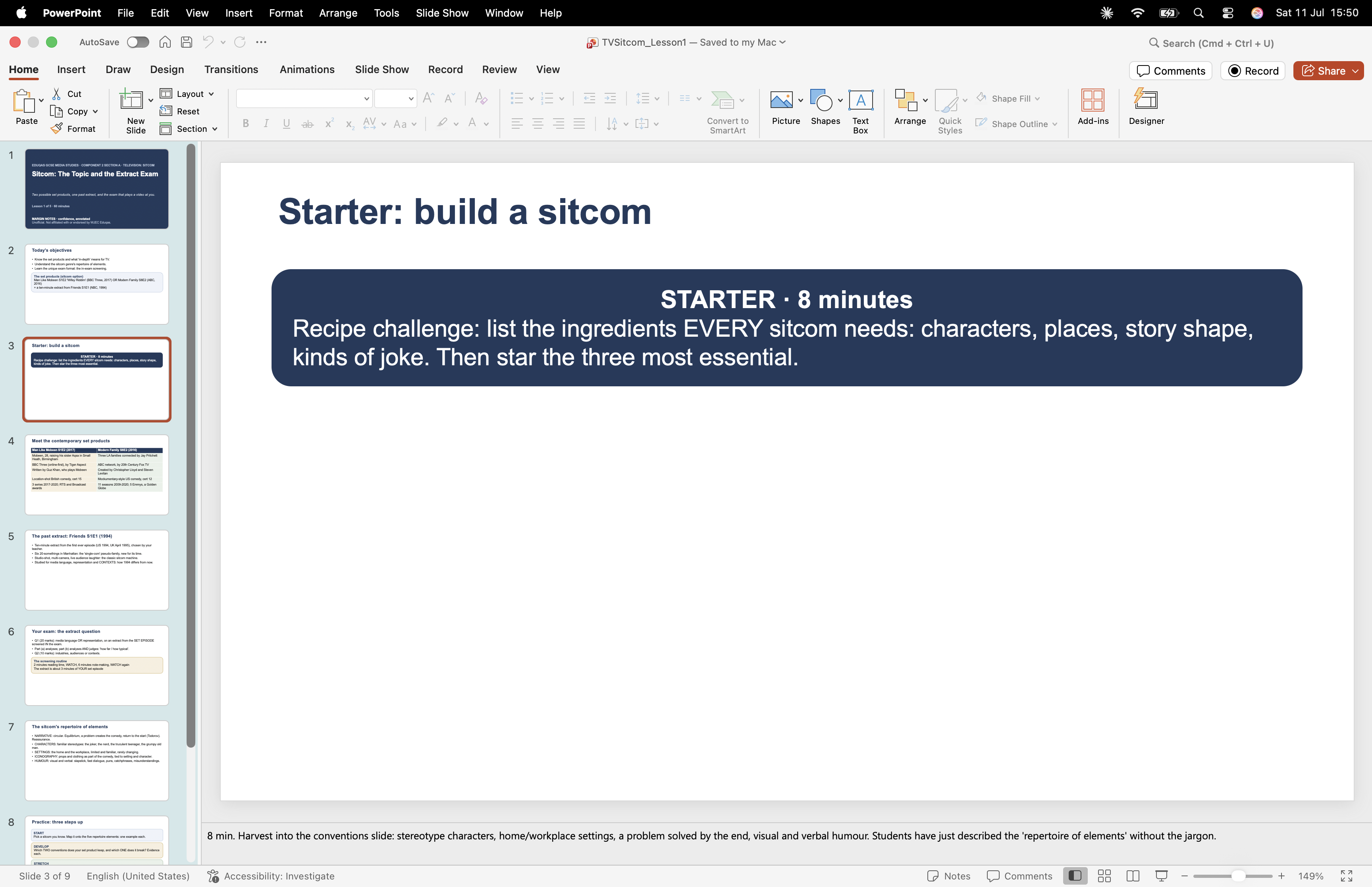 zip, 285.34 KB
