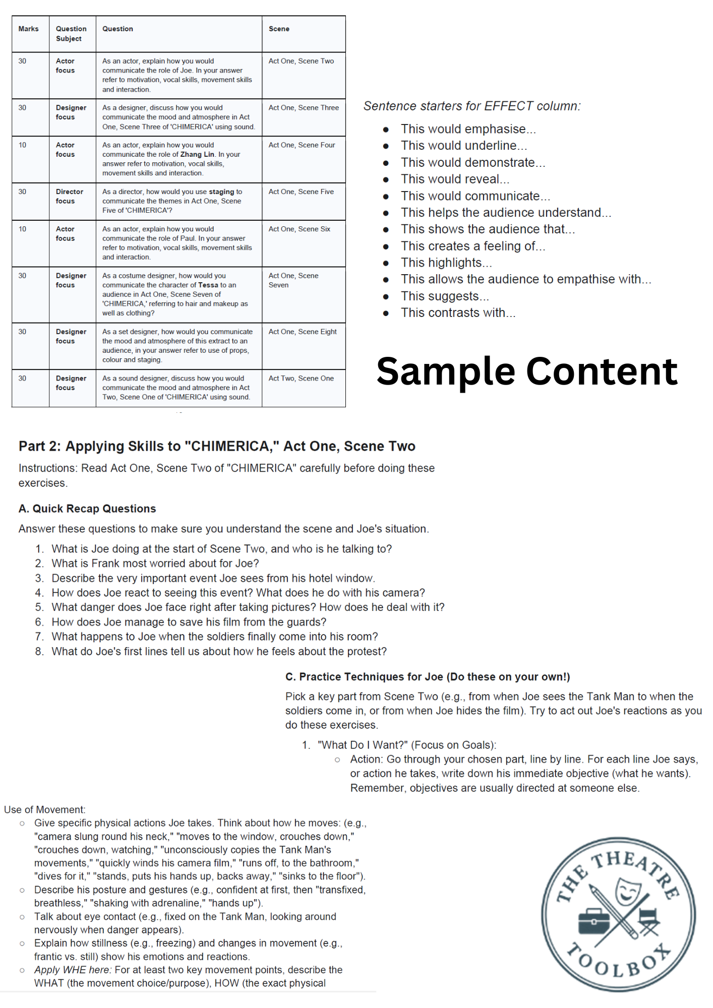 pdf, 2.45 MB