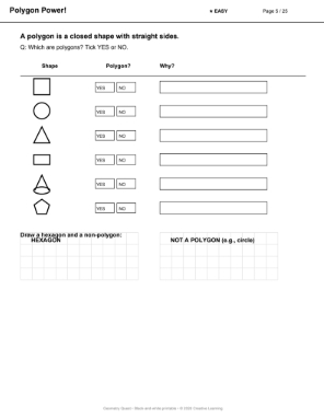 pdf, 39.04 KB
