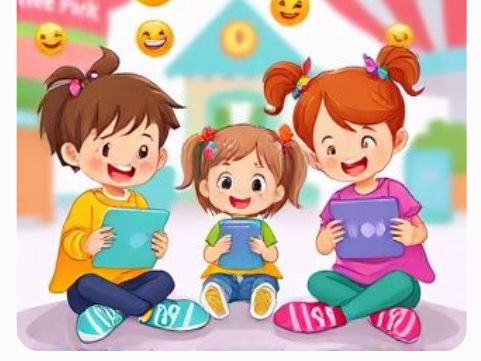 Safer Internet Day 2026