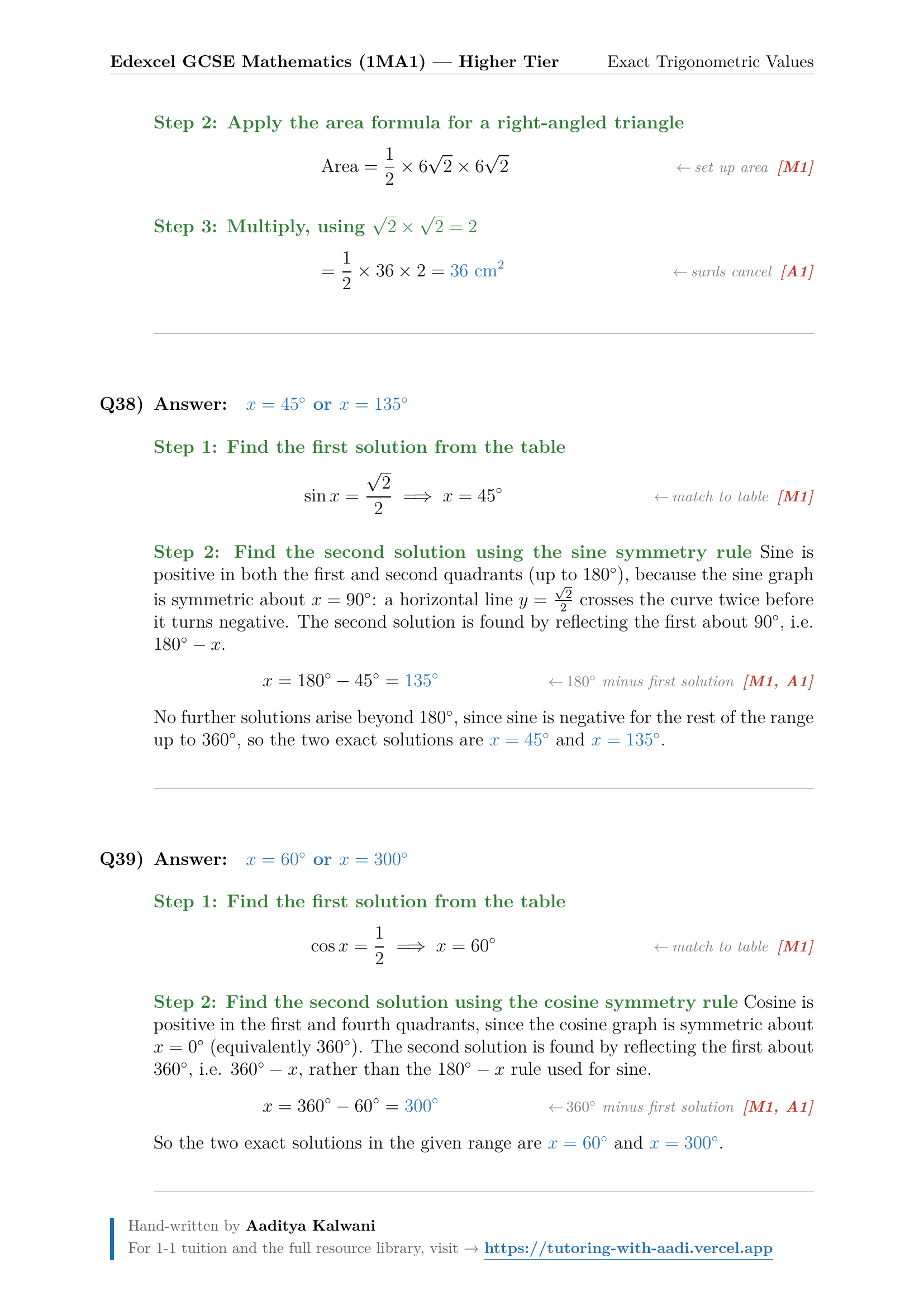 pdf, 92.2 KB