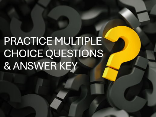 Food and Nutrition: Lipids Exam Practice