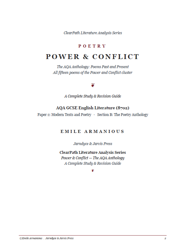 pdf, 14.99 MB