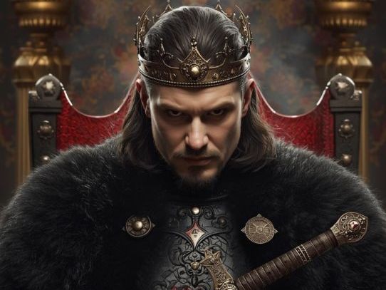 Macbeth Quotation Quiz