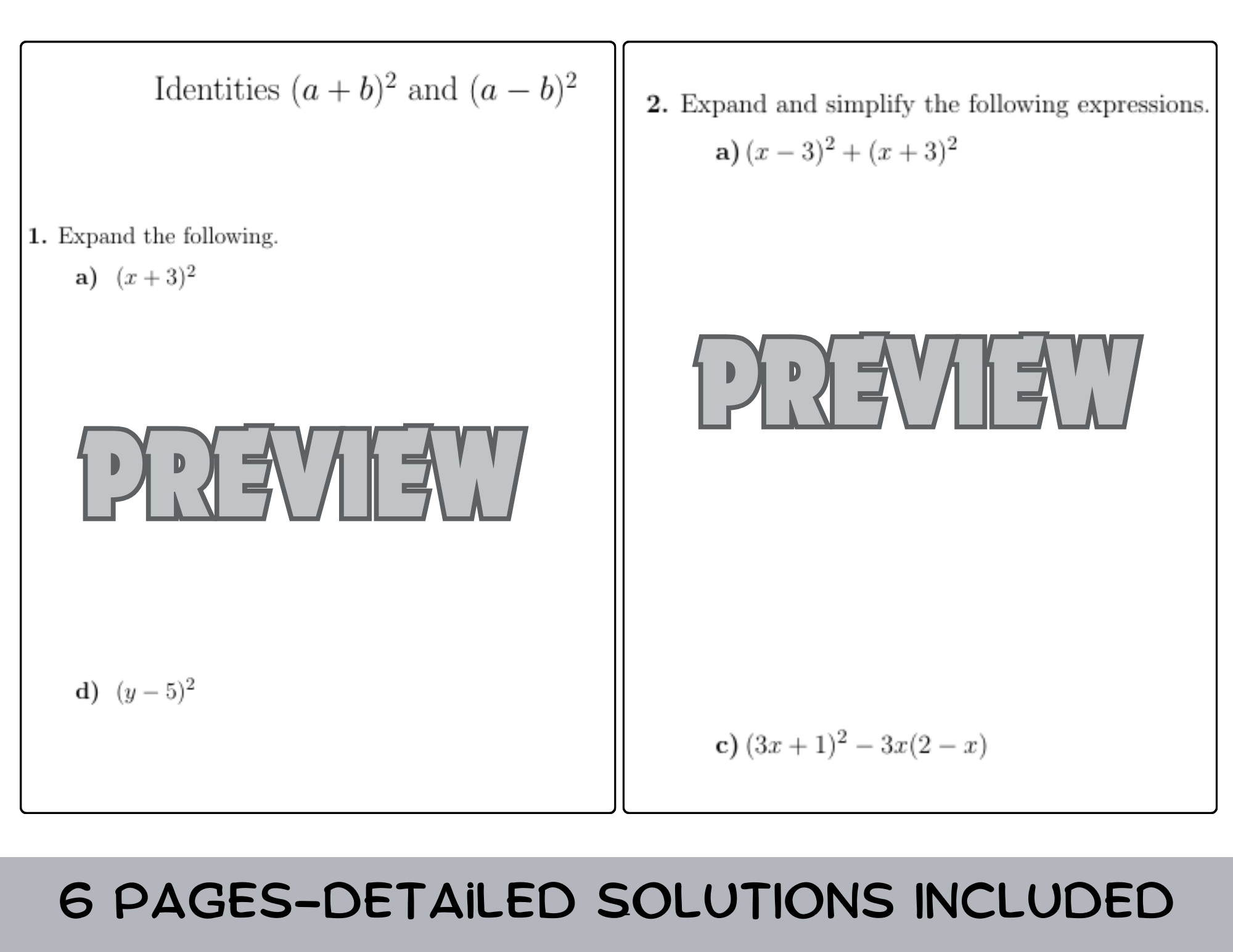 pdf, 109.69 KB
