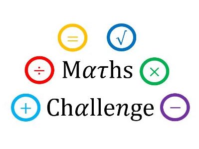 KS3/ KS4 Group Maths Challenge Resources | Teaching Resources