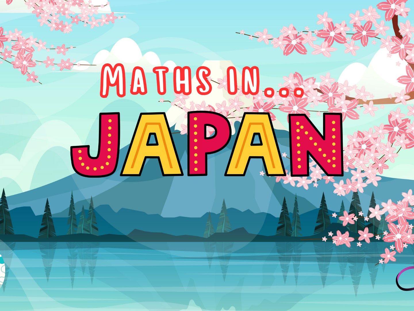 maths-in-japan-bundle-primary-teaching-resources